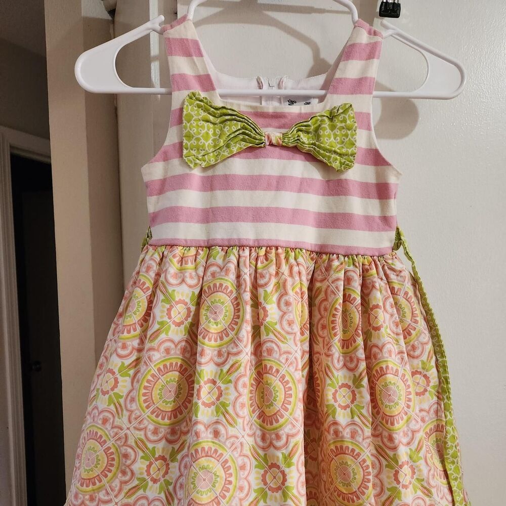Counting-daisies Women's multi Casual-dresses